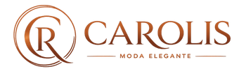 Carolis Moda